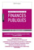 Revue française de finances publiques n.136 : la comptabilité générale de l'Etat 10 ans après