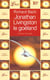 Jonathan livingston le goeland