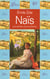 Nais micoulin, suivi de : pour une nuit d'amour