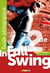 In full swing Tome 7 : anglais - 2de - guide pédagogique (édition 2019)