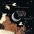 Les Plus Belles Berceuses jazz