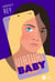 Virtual Baby
