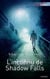 L'inconnu de shadow falls
