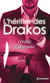 L'héritier des Drakos - maîtresse d'un don Juan - le plus beau des secrets