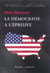 La democratie a l'epreuve