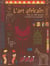Cahier de dessins, l'art africain