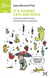 It's raining cats and dogs, et autres expressions idiomatiques anglaises