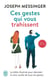 Ces gestes qui vous trahissent