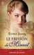 Le frisson de minuit