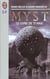 Myst-2, le livre de ti'ana