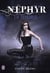 Nephyr Livre 1 Ex Tenebris