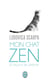 Mon chat zen - 30 leçons de sérénité