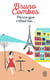 Parce que c'était toi...