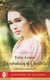 Sortilèges amoureux Tome 1 : les aventures de Charlotte
