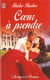 Coeur a prendre