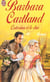 Caterina et le duc