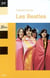 Beatles (les)