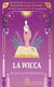 La Wicca
