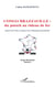 Congo-Brazzaville : du putsch au rideau de fer : Soutien de la France et hypnose de la Communauté internationale Congo Démocratie volume 6 - Congo Démocratie volume 6