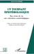 Un tournant epistemologique - des recits de vie aux entretiens carrierologiques