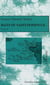 Haïti ou Saint-Domingue Tome 2