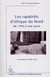 Rapatriés d'Afrique du nord de 1956 à nos jours