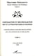 Conciliation et réconciliation Tome 2 - art et littérature dans le pacifique