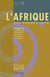 L'Afrique des grands lacs - annuaire (2007-2008)