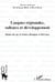 Langues régionales, cultures et développement - études de cas en Alsace, Bretagne et Provence