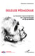 Deleuze pédagogue - la fonction transcendantale de l'apprentissage et du problème
