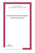 Conciliation travail famille - attention travaux