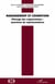Management et cognition - pilotage des organisations : questions de représentations