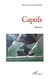 Captifs
