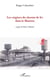 Les origines du chemin de fer dans le mantois - ligne de paris à rouen