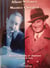 Albert willemetz et maurice chevalier - revues, sketchs et chansons au casino de paris