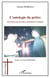 L'ontologie du prêtre - une lecture du sacerdoce ministériel en Afrique