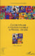 Culture populaire et politique culturelle au Mexique 1920-2006