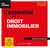 L'essentiel du droit immobilier