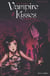 Vampire kisses t.2 - blood relatives