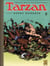Tarzan par Hogarth Tome 2