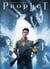 Prophet Tome 2 : infernum in Terra
