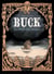 Buck - la nuit des trolls