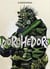 Dorohedoro - Chaos edition Tome 6