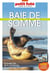 Guide Baie De Somme 2025 Carnet Petit Futé