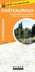 PLAN CHATEAUROUX