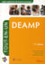 Diplôme d'etat aide médico-psychologique deamp - tout-en-un (11e édition)