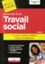 Concours travail social tout en un 2015 (3e édition)