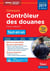 Concours contrôleur des douanes - externe, catégorie B - tout-en-un (concours 2019)