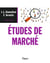 Études de marché (5e édition)