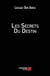 Les secrets du destin